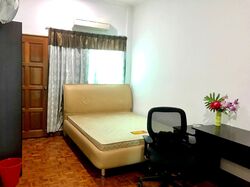 Grace Park (D19), Semi-Detached #361081501